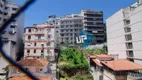 Foto 53 de Apartamento com 4 Quartos à venda, 126m² em Copacabana, Rio de Janeiro