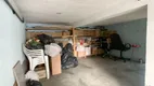 Foto 25 de Sobrado com 3 Quartos à venda, 215m² em Novo Osasco, Osasco