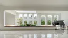 Foto 2 de Casa com 3 Quartos à venda, 440m² em Planalto Paulista, São Paulo