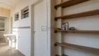 Foto 45 de Apartamento com 3 Quartos à venda, 195m² em Perdizes, São Paulo