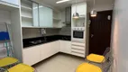 Foto 15 de Apartamento com 3 Quartos à venda, 120m² em Vitória, Salvador