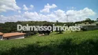 Foto 3 de Lote/Terreno à venda, 1200m² em Curral, Ibiúna