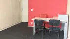 Foto 5 de Sala Comercial para alugar, 19m² em Centro, Rio de Janeiro