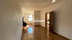 Foto 14 de Casa com 3 Quartos à venda, 153m² em Vila Norma, Valinhos