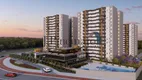 Foto 24 de Apartamento com 3 Quartos à venda, 78m² em Engordadouro, Jundiaí