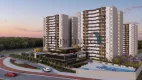 Foto 33 de Apartamento com 3 Quartos para alugar, 78m² em Engordadouro, Jundiaí