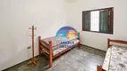 Foto 14 de Casa com 3 Quartos à venda, 157m² em Balneario Tres Marias , Peruíbe