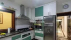 Foto 10 de Sobrado com 3 Quartos à venda, 260m² em Santa Paula, São Caetano do Sul