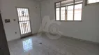 Foto 10 de Casa com 3 Quartos à venda, 50m² em Irajá, Rio de Janeiro