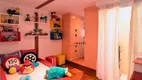 Foto 8 de Apartamento com 3 Quartos à venda, 190m² em Perdizes, São Paulo