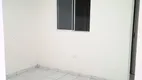 Foto 6 de Casa com 2 Quartos para alugar, 50m² em Tejipió, Recife