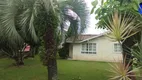 Foto 5 de Casa com 4 Quartos à venda, 295m² em Canasvieiras, Florianópolis