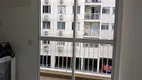 Foto 27 de Apartamento com 2 Quartos à venda, 60m² em Barreto, Niterói