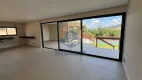 Foto 15 de Casa de Condomínio com 4 Quartos à venda, 305m² em Monte Serrat, Itupeva