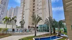 Foto 25 de Apartamento com 4 Quartos à venda, 198m² em Setor Marista, Goiânia