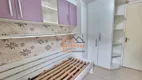 Foto 15 de Apartamento com 2 Quartos à venda, 44m² em Cidade Líder, São Paulo