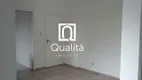 Foto 2 de Apartamento com 2 Quartos à venda, 55m² em Vila Lucy, Sorocaba
