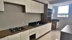 Foto 10 de Apartamento com 2 Quartos para alugar, 90m² em De Lazzer, Caxias do Sul