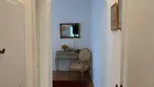 Foto 13 de Apartamento com 1 Quarto à venda, 112m² em Jardim América, São Paulo