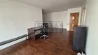 Foto 2 de Apartamento com 3 Quartos à venda, 140m² em Paraíso, São Paulo