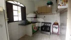 Foto 22 de Casa com 3 Quartos à venda, 550m² em Pindorama, Belo Horizonte