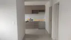 Foto 8 de Apartamento com 2 Quartos à venda, 46m² em Vila Santa Isabel, São Paulo