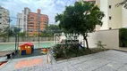 Foto 42 de Apartamento com 3 Quartos à venda, 110m² em Chácara Klabin, São Paulo