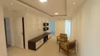 Foto 27 de Apartamento com 4 Quartos para venda ou aluguel, 330m² em Barra da Tijuca, Rio de Janeiro