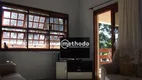 Foto 11 de Casa com 5 Quartos à venda, 289m² em Parque São Quirino, Campinas