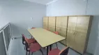 Foto 5 de Sala Comercial à venda, 32m² em Centro, Jaraguá do Sul