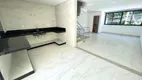 Foto 4 de Casa com 3 Quartos à venda, 208m² em Itapoã, Belo Horizonte