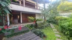 Foto 4 de Casa com 4 Quartos à venda, 400m² em Itacoatiara, Niterói