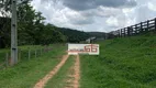 Foto 23 de Fazenda/Sítio à venda, 9377500m² em , Tapiraí