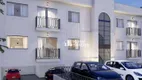 Foto 5 de Apartamento com 2 Quartos à venda, 65m² em Cônego, Nova Friburgo