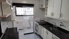 Foto 12 de Apartamento com 3 Quartos à venda, 80m² em Santa Teresinha, São Paulo