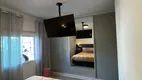 Foto 8 de Apartamento com 2 Quartos à venda, 73m² em Higienópolis, Porto Alegre