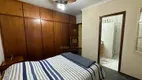 Foto 7 de Casa com 3 Quartos à venda, 170m² em Nova Piracicaba, Piracicaba