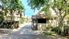 Foto 31 de Casa de Condomínio com 3 Quartos à venda, 106m² em Jardim Itú Sabará, Porto Alegre
