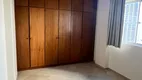 Foto 8 de Apartamento com 2 Quartos para alugar, 52m² em Setor Central, Goiânia