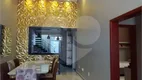 Foto 14 de Casa de Condomínio com 3 Quartos à venda, 146m² em Horto Florestal, Sorocaba