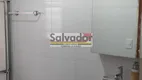 Foto 10 de Sobrado com 2 Quartos à venda, 67m² em Ipiranga, São Paulo