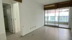 Foto 5 de Apartamento com 1 Quarto para alugar, 49m² em Campo Belo, São Paulo