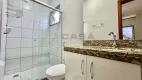Foto 4 de Casa de Condomínio com 3 Quartos à venda, 121m² em Colina de Laranjeiras, Serra