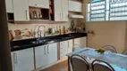 Foto 10 de Casa de Condomínio com 4 Quartos à venda, 230m² em  Vila Valqueire, Rio de Janeiro