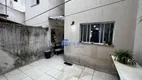 Foto 31 de Sobrado com 2 Quartos à venda, 85m² em Jardim Maringa, São Paulo