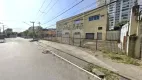 Foto 35 de Galpão/Depósito/Armazém para venda ou aluguel, 1800m² em Socorro, São Paulo