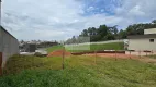 Foto 19 de Lote/Terreno à venda, 700m² em Jardim Santa Teresa, Jundiaí