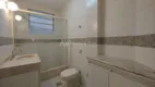 Foto 17 de Apartamento com 3 Quartos à venda, 92m² em Laranjeiras, Rio de Janeiro