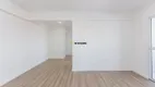 Foto 4 de Apartamento com 2 Quartos à venda, 60m² em Seminário, Curitiba