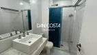 Foto 19 de Apartamento com 4 Quartos à venda, 137m² em Barra da Tijuca, Rio de Janeiro